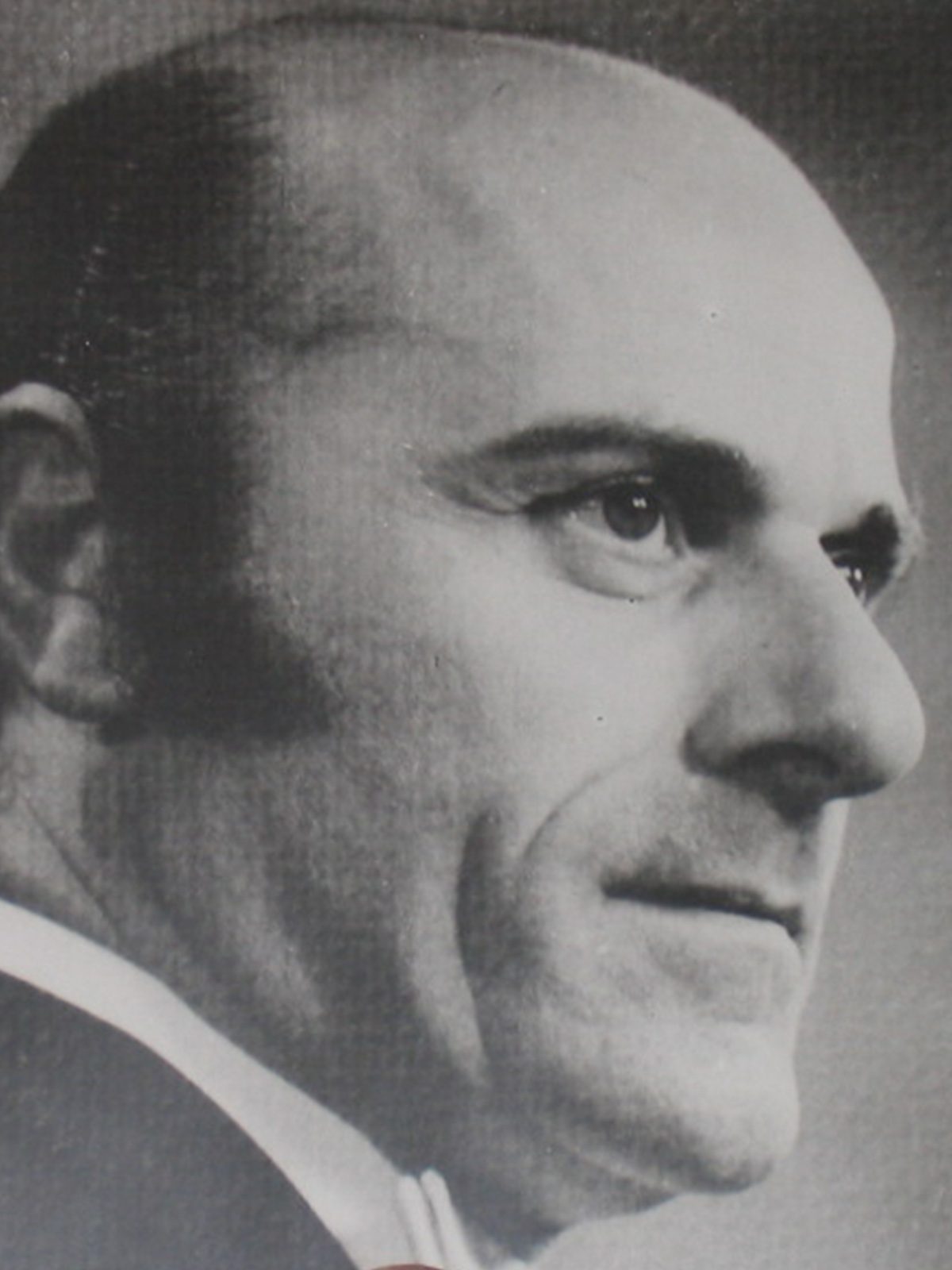 Mro. Joseph Sammut