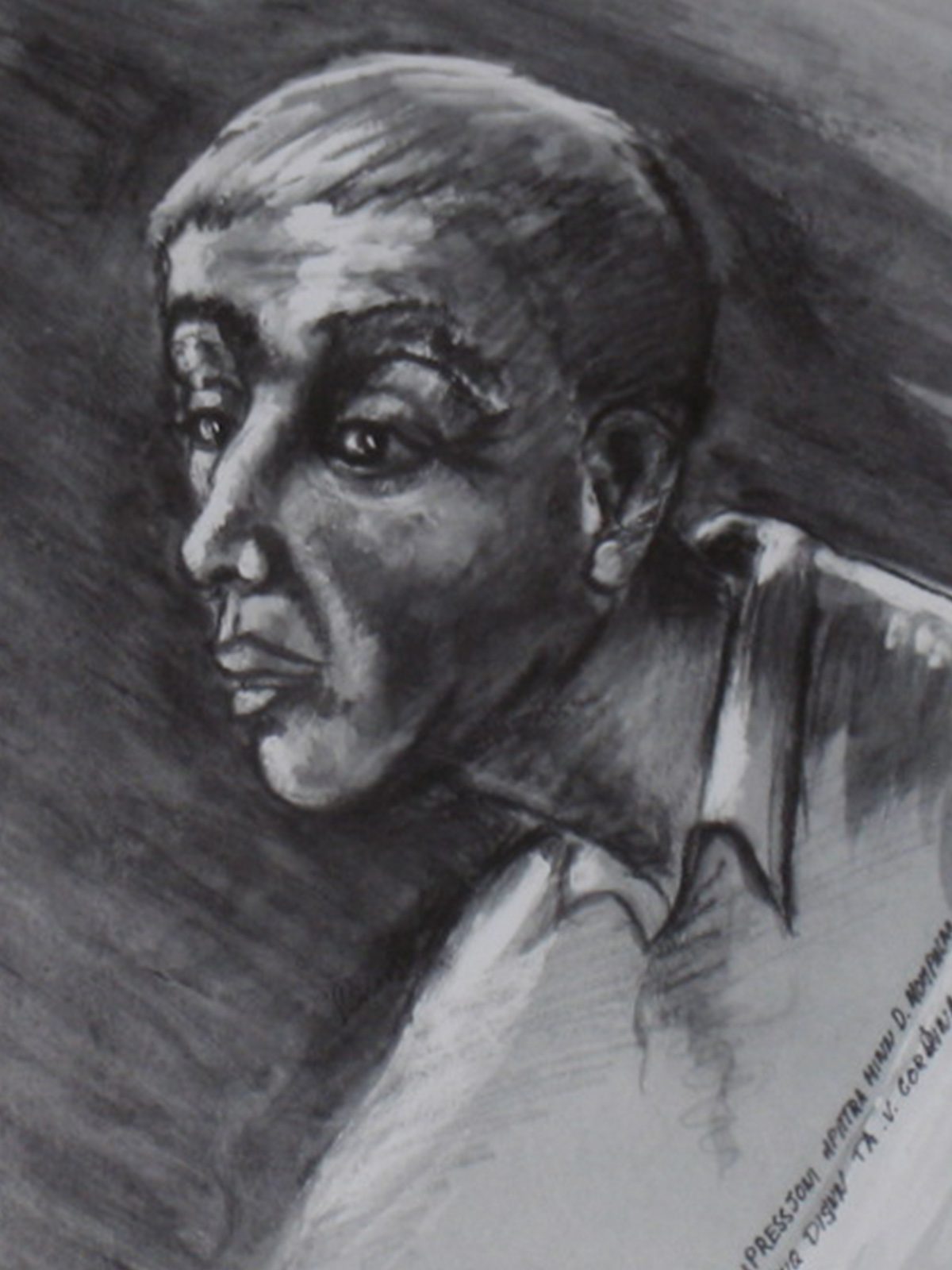 Mro. Anton Buhagiar