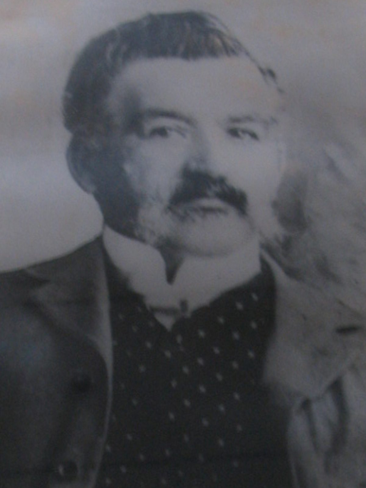 L-Onor Pawlu Sammut